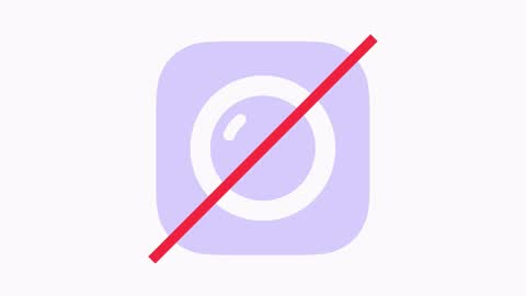 Snapshot of cleo_wildcat chatting on 7, 11, 2025 cleo_wildcat online show from 7, 11, 2025