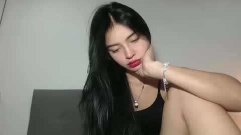 cleoafro30 online show from 5, 12, 2024