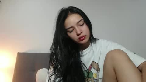 cleoafro30 online show from 12, 12, 2024