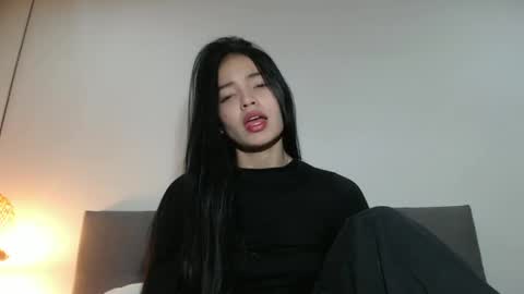 cleoafro30 online show from 17, 12, 2024