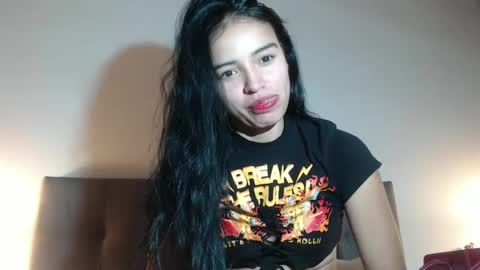 cleoafro30 online show from 19, 12, 2024