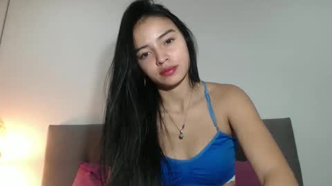 cleoafro30 online show from 7, 1, 2025