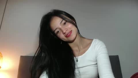 cleoafro30 online show from 11, 1, 2025