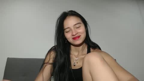 cleoafro30 online show from 12, 1, 2025