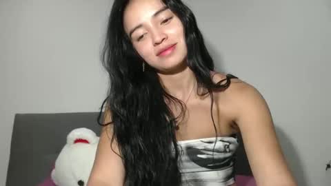 cleoafro30 online show from 16, 1, 2025