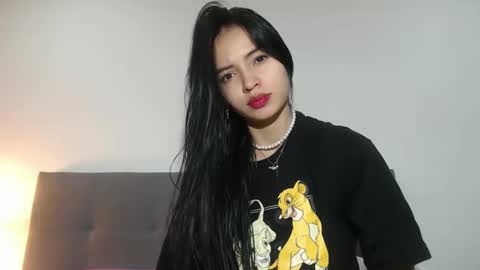 cleoafro30 online show from 1, 2, 2025