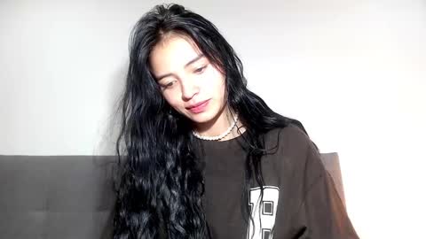 cleoafro30 online show from 10, 2, 2025