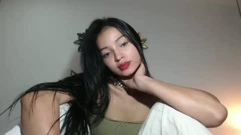 cleoafro30 online show from 7, 10, 2025