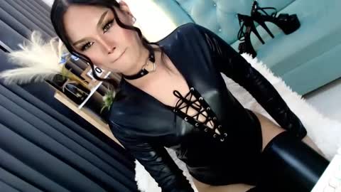 Cleo online show from 6, 2, 2025