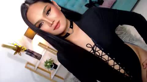 Cleo online show from 17, 12, 2025