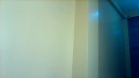 Snapshot of cleopatra2025 chatting on 27, 10, 2025 cleopatra2025 online show from 27, 10, 2025