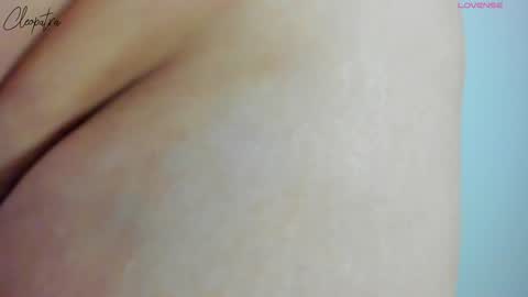 MARCELA online show from 13, 12, 2024