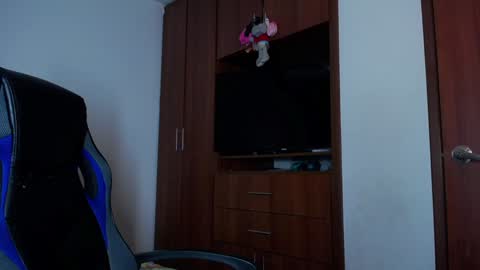 Snapshot of cleopatra_cute chatting on 26, 1, 2025  Nicol  online show from 26, 1, 2025