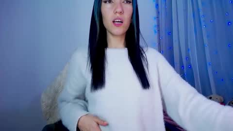  Nicol  online show from 18, 3, 2026