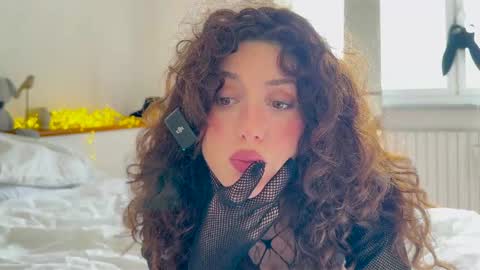 Snapshot of cleopatra_sinns chatting on 6, 11, 2025 cleopatra_sinns online show from 6, 11, 2025