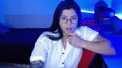 cleopatra online show from 24, 2, 2026