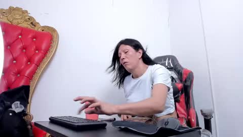          online show from 18, 2, 2025