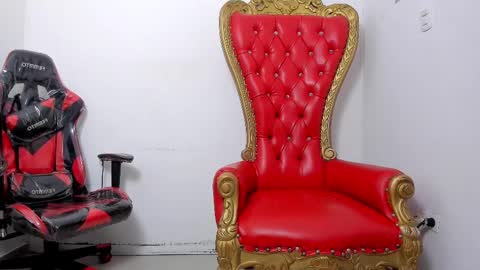          online show from 22, 2, 2025