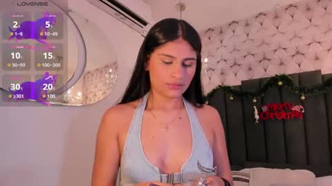 Cleopatra online show from 29, 12, 2024