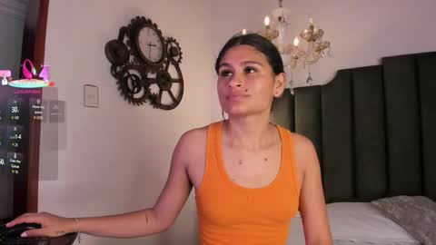 Cleopatra online show from 3, 2, 2026