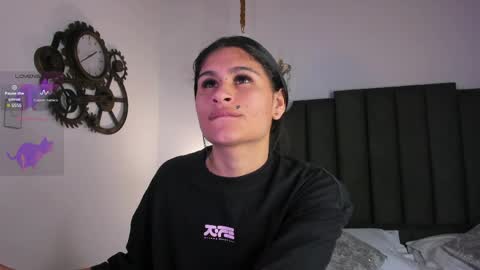 Cleopatra online show from 1, 4, 2026