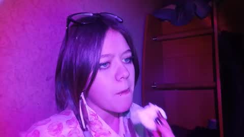 Dina online show from 2, 2, 2026