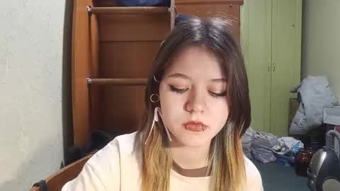 Dina online show from 3, 2, 2026