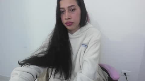 cleo y maikol online show from 24, 9, 2025