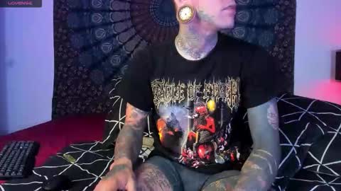 cleo y maikol online show from 10, 2, 2026