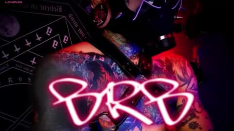 cleo y maikol online show from 19, 3, 2026