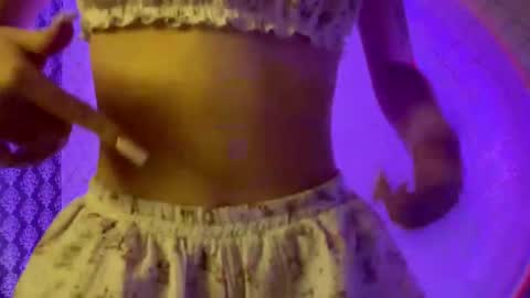 Cleo online show from 9, 2, 2026