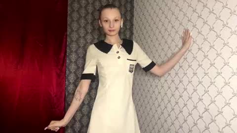 Cleo online show from 10, 3, 2026