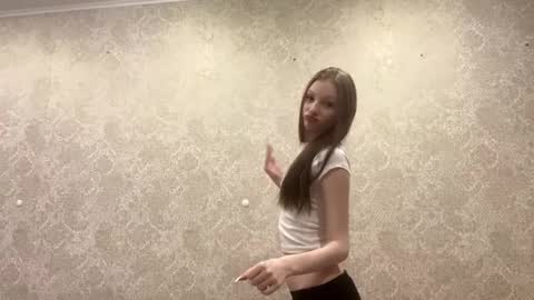 Cleo online show from 20, 3, 2026