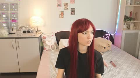 Cleo online show from 25, 12, 2024