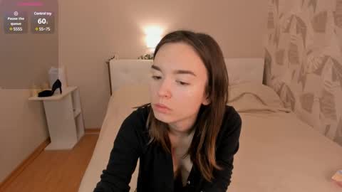 Cleo online show from 21, 2, 2025