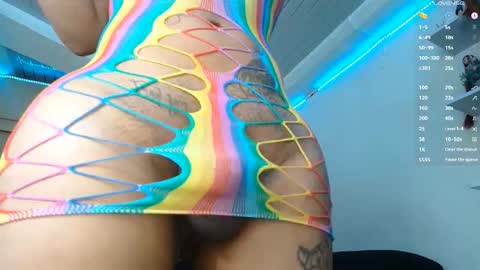 Snapshot of clermontt chatting on 23, 2, 2026 clermontt online show from 23, 2, 2026