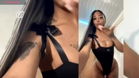 Snapshot of clermontt chatting on 20, 3, 2026 clermontt online show from 20, 3, 2026