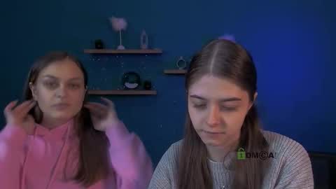 clery_abyss online show from 9, 2, 2026