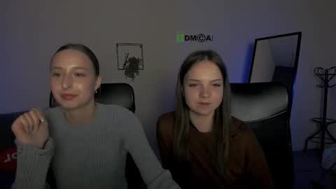 clery_kitt online show from 25, 9, 2025