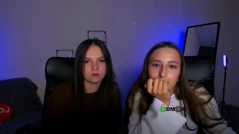 clery_kitt online show from 26, 9, 2025