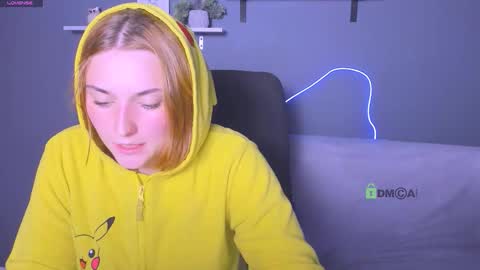 clery_kitt online show from 29, 9, 2025