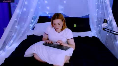 clery_kitt online show from 30, 9, 2025