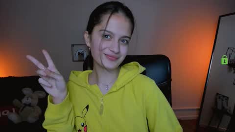 clery_kitt online show from 1, 10, 2025