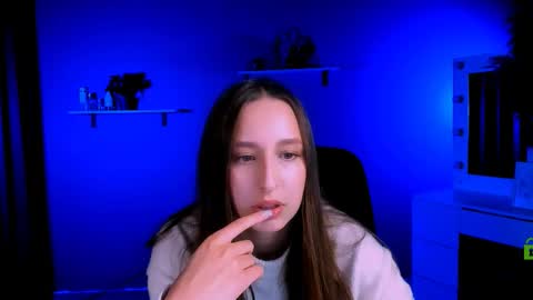 clery_kitt online show from 3, 10, 2025