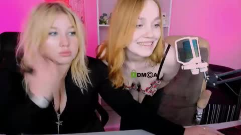 clery_kitt online show from 4, 10, 2025