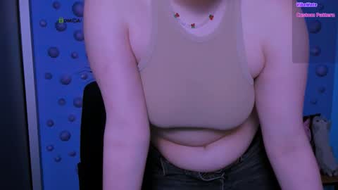 clery_shine online show from 31, 1, 2026