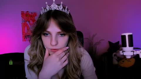 clery_shine online show from 1, 2, 2026