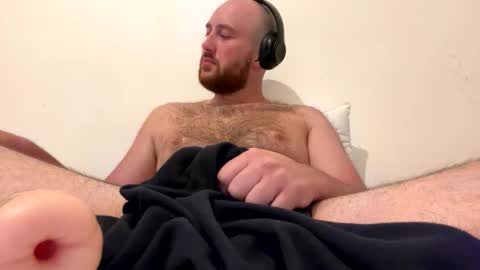 cleurj online show from 23, 9, 2025
