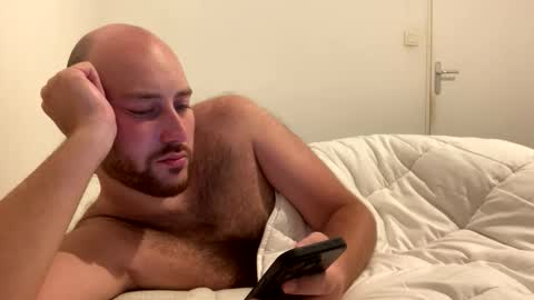 cleurj online show from 30, 9, 2025