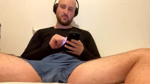 cleurj online show from 7, 10, 2025